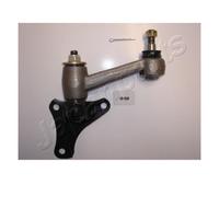 Japanparts ID-508 Palanca Tensora para Mitsubishi Pajero I Hyundai Galloper II