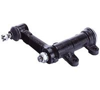 Japanparts ID-515 Palanca intermedia de dirección