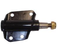 Japanparts Barra intermedia de dirección ID-901 para OPEL Frontera A