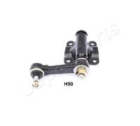 Japanparts ID-H50 Palanca De Dirección Para Hyundai Terracan HP
