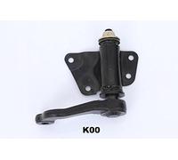 JAPANPARTS ID-K00 Palanca intermedia de dirección