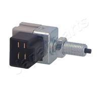 Japanparts is-k00 Interruptor Luz Freno