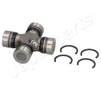 JAPANPARTS JO-005 Flector de transmisión Eje delantero Compatible con JEEP Grand Cherokee I ZJ, ZG, LAND ROVER Range Rover I