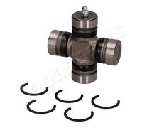 JAPANPARTS JO-101 Flector de transmisión Compatible con NISSAN Patrol GR IV SUV Y60, GR PICK UP D21 Patrol III/2 SUV W260 Pathfinder II R50 PICK UP 720