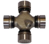 JAPANPARTS JO-104 Flector de transmisión Eje trasero Compatible con NISSAN Patrol GR V SUV Y61