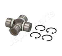 JAPANPARTS JO-110 Flector de transmisión Compatible con NISSAN TERRANO II R20