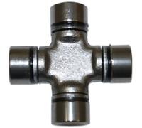 JAPANPARTS JO-301 Flector de transmisión Compatible con MAZDA 6 GG