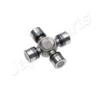 JAPANPARTS JO-302 Flector de transmisión Compatible con JEEP Grand Cherokee I ZJ, ZG, FORD Ranger ET, MAZDA BT-50 CD, UN