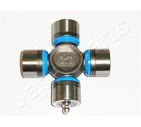 JAPANPARTS JO-303 Flector de transmisión Compatible con MAZDA Serie B Pick-up UN, FORD Ranger ET