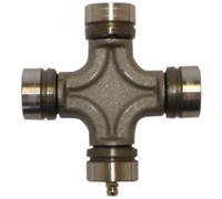 JAPANPARTS JO-902 Flector de transmisión Compatible con ISUZU D-Max I Pick-up TFR, TFS