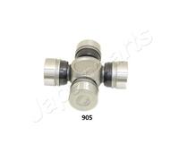 Japanparts JO-905 Junta De Eje Longitudinal Para Opel Campo TF0 TF1 Monterey A