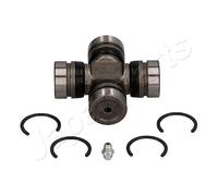 JAPANPARTS JO-K00 Flector de transmisión Compatible con KIA SORENTO I JC, ASIA MOTORS Rocsta SUV Cabrio