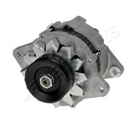 JAPANPARTS JPALM953 Altern