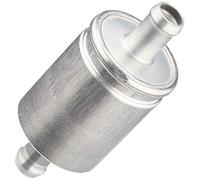 Japanparts JPFO-GAS13S F.GPL Universal