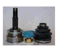 JAPANPARTS Juego Cardán/Tripoide Eje de Transmisión para Nissan Primera P11