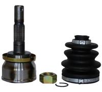 JAPANPARTS Juego de articulación árbol de transmisión GI-110 Junta Homocinética Compatible con NISSAN MICRA I K10