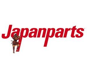 JAPANPARTS Juego de articulación árbol de transmisión GI-257 Junta Homocinética Compatible con TOYOTA LAND CRUISER 100 UZJ100, LEXUS LX UZJ100