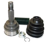 JAPANPARTS Juego de articulación árbol de transmisión GI-560 Junta Homocinética Compatible con MITSUBISHI PAJERO PININ H6W, H7W