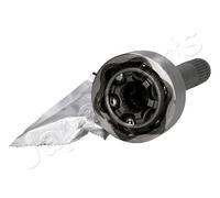 Junta homocinética lado de rueda GI-848 JAPANPARTS para SUZUKI SJ413