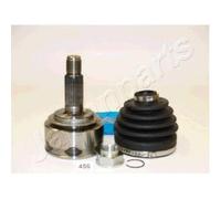 JAPANPARTS Juego de Cardán para Honda Accord VII Tourer CM E GI-456