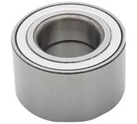 JAPANPARTS Juego de cojinete de rueda KK-10312 42mm Diámetro exterior: 80mm Compatible con MAZDA RX 7 II FC, KIA SHUMA II FB