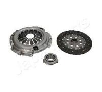 JAPANPARTS Juego De Embrague Para Suzuki Grand Vitara I FT GT 2.0 TD 4x4 ET TA