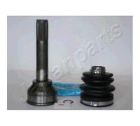 JAPANPARTS Juego de Homocinética Eje de Transmisión para Suzuki Super Carry
