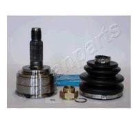 JAPANPARTS Juego de Homocinética para Honda CR-V I RD Shuttle RA, Lado de Rueda