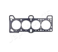 JAPANPARTS Junta De Cabeza De Cilindro para KIA Rio II 1.4 16V