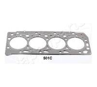 JAPANPARTS Junta De Culata Para Mitsubishi L 200/Triton 2.5 DI-D 4WD