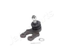 JAPANPARTS Junta Esférica Delantera Ambos Lados Apto para Toyota Hiace IV Bus