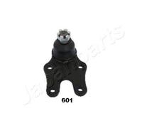 JAPANPARTS Junta Esférica Delantera Inferior Apto para Daihatsu Feroza Hard Top