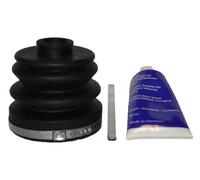 Japanparts KB-002 Juego de fuelles, árbol de transmisión