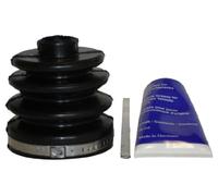 Japanparts KB-003 Juego de fuelles, árbol de transmisión