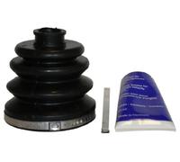 Japanparts KB-005 Juego de fuelles, árbol de transmisión