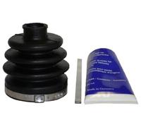 Japanparts KB-007 Juego de fuelles, árbol de transmisión