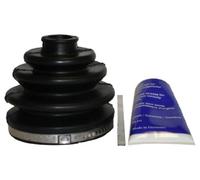 JAPANPARTS KB-009 Juego de fuelle, árbol de transmisión