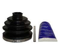 Japanparts KB-012 Juego de fuelles, árbol de transmisión