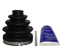 Japanparts KB-019 Juego de fuelles, árbol de transmisión