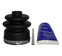 Japanparts KB-020 Juego de fuelles, árbol de transmisión