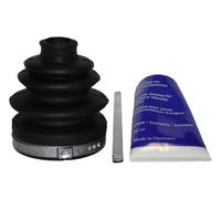 Japanparts KB-022 Juego de fuelles, árbol de transmisión