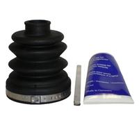 Japanparts KB-027 Juego de fuelles, árbol de transmisión
