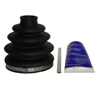 Japanparts KB-030 Juego de fuelles, árbol de transmisión