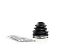 JAPANPARTS KB-033 Juego de fuelle, árbol de transmisión