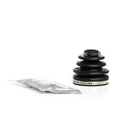 Japanparts KB-033 Juego de fuelles, árbol de transmisión