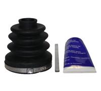 Japanparts KB-036 Juego de fuelles, árbol de transmisión