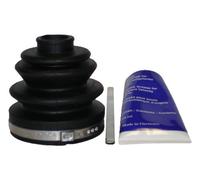 JAPANPARTS KB-037 Juego de fuelle, árbol de transmisión