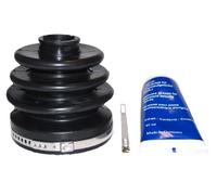 JAPANPARTS KB-040 Juego de fuelle, árbol de transmisión