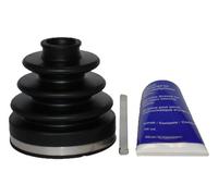 Japanparts KB-041 Juego de fuelles, árbol de transmisión