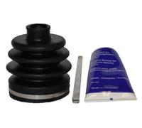 Japanparts KB-043 Juego de fuelles, árbol de transmisión